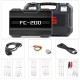 V1.1.7.0 CG FC200 ECU Programmer Full Version with New Adapters Set 6HP & 8HP / MSV90 / N55 / N20 / B48/ B58 V1.1.7.0 CG FC200 ECU Programmer Full Version with New Adapters Set 6HP & 8HP / MSV90 / N55 / N20 / B48/ B58
