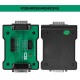 CG FC200 ECU Programmer Full Version with New Adapters Set 6HP & 8HP / MSV90 / N55 / N20 / B48/ B58 and MPC5XX Adapter for EDC16/ ME9.0 CG FC200 ECU Programmer Full Version with New Adapters Set 6HP & 8HP / MSV90 / N55 / N20 / B48/ B58 and MPC5XX Adapter for EDC16/ ME9.0