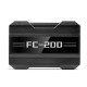 CG FC200 ECU Programmer Full Version with New Adapters Set 6HP & 8HP / MSV90 / N55 / N20 / B48/ B58 and MPC5XX Adapter for EDC16/ ME9.0 CG FC200 ECU Programmer Full Version with New Adapters Set 6HP & 8HP / MSV90 / N55 / N20 / B48/ B58 and MPC5XX Adapter for EDC16/ ME9.0