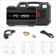CG FC200 ECU Programmer Full Version with New Adapters Set 6HP & 8HP / MSV90 / N55 / N20 / B48/ B58 and MPC5XX Adapter for EDC16/ ME9.0 CG FC200 ECU Programmer Full Version with New Adapters Set 6HP & 8HP / MSV90 / N55 / N20 / B48/ B58 and MPC5XX Adapter for EDC16/ ME9.0