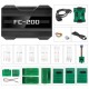 CG FC200 ECU Programmer Full Version with New Adapters Set 6HP & 8HP / MSV90 / N55 / N20 / B48/ B58 and MPC5XX Adapter for EDC16/ ME9.0 CG FC200 ECU Programmer Full Version with New Adapters Set 6HP & 8HP / MSV90 / N55 / N20 / B48/ B58 and MPC5XX Adapter for EDC16/ ME9.0