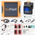 FoxFlash Master Version Super Strong ECU TCU Clone Chip Tuning Tool with OTB 1.0 Expansion Adapter