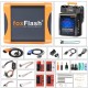 FoxFlash Master Version Super Strong ECU TCU Clone Chip Tuning Tool with OTB 1.0 Expansion Adapter FoxFlash Master Version Super Strong ECU TCU Clone Chip Tuning Tool with OTB 1.0 Expansion Adapter