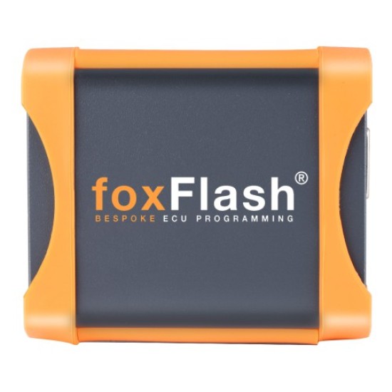 FoxFlash Master Version Super Strong ECU TCU Clone Chip Tuning Tool with OTB 1.0 Expansion Adapter FoxFlash Master Version Super Strong ECU TCU Clone Chip Tuning Tool with OTB 1.0 Expansion Adapter