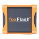 FoxFlash Master Version Super Strong ECU TCU Clone Chip Tuning Tool with OTB 1.0 Expansion Adapter FoxFlash Master Version Super Strong ECU TCU Clone Chip Tuning Tool with OTB 1.0 Expansion Adapter