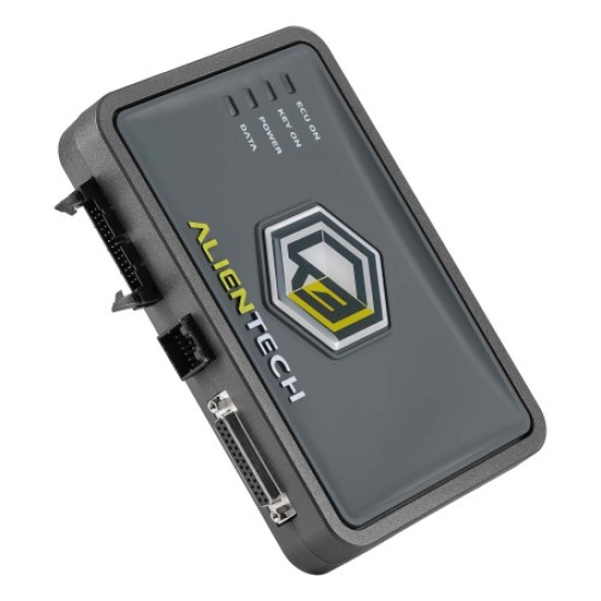 Original Alientech KESS V3 KESS3 Master Version ECU and TCU Programming Tool with Car OBD-Bench-Boot LCV Protocol Authorization Original Alientech KESS V3 KESS3 Master Version ECU and TCU Programming Tool with Car OBD-Bench-Boot LCV Protocol Authorization