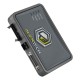 Original Alientech KESS V3 KESS3 Master Version ECU and TCU Programming Tool with Car OBD-Bench-Boot LCV Protocol Authorization Original Alientech KESS V3 KESS3 Master Version ECU and TCU Programming Tool with Car OBD-Bench-Boot LCV Protocol Authorization