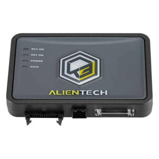 Original Alientech KESS V3 KESS3 Master Version ECU and TCU Programming Tool with Car OBD-Bench-Boot LCV Protocol Authorization Original Alientech KESS V3 KESS3 Master Version ECU and TCU Programming Tool with Car OBD-Bench-Boot LCV Protocol Authorization
