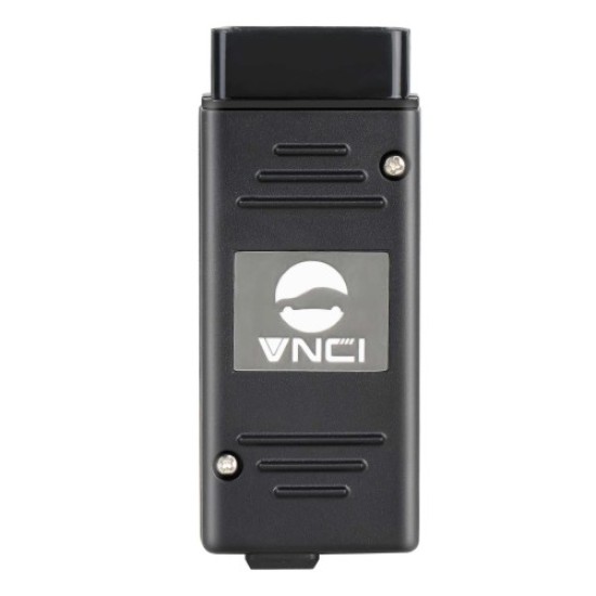 Newest VNCI MDI2 Diagnostic Interface for GM Support CAN FD/ DoIP Compatible with TLC, GDS2, DPS,Tech2win Offline Software Newest VNCI MDI2 Diagnostic Interface for GM Support CAN FD/ DoIP Compatible with TLC, GDS2, DPS,Tech2win Offline Software