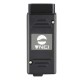 Newest VNCI MDI2 Diagnostic Interface for GM Support CAN FD/ DoIP Compatible with TLC, GDS2, DPS,Tech2win Offline Software Newest VNCI MDI2 Diagnostic Interface for GM Support CAN FD/ DoIP Compatible with TLC, GDS2, DPS,Tech2win Offline Software
