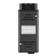 Newest VNCI MDI2 Diagnostic Interface for GM Support CAN FD/ DoIP Compatible with TLC, GDS2, DPS,Tech2win Offline Software Newest VNCI MDI2 Diagnostic Interface for GM Support CAN FD/ DoIP Compatible with TLC, GDS2, DPS,Tech2win Offline Software