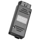 Newest VNCI MDI2 Diagnostic Interface for GM Support CAN FD/ DoIP Compatible with TLC, GDS2, DPS,Tech2win Offline Software Newest VNCI MDI2 Diagnostic Interface for GM Support CAN FD/ DoIP Compatible with TLC, GDS2, DPS,Tech2win Offline Software