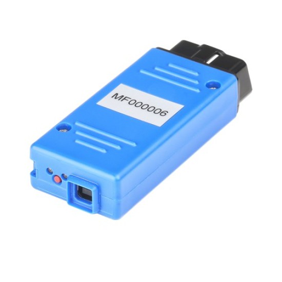 Newest VNCI MF J2534 Diagnostic Tool with Ford/ Mazda IDS V130 Compatible with J2534 PassThru and ELM327 Protocol Free Update Online Newest VNCI MF J2534 Diagnostic Tool with Ford/ Mazda IDS V130 Compatible with J2534 PassThru and ELM327 Protocol Free Update Online