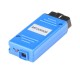 Newest VNCI MF J2534 Diagnostic Tool with Ford/ Mazda IDS V130 Compatible with J2534 PassThru and ELM327 Protocol Free Update Online Newest VNCI MF J2534 Diagnostic Tool with Ford/ Mazda IDS V130 Compatible with J2534 PassThru and ELM327 Protocol Free Update Online