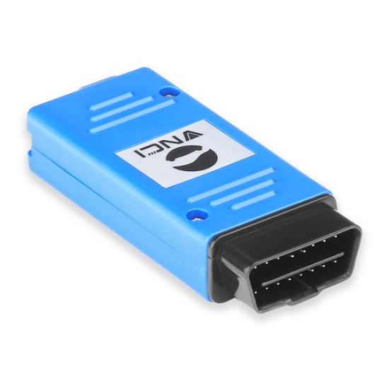 Newest VNCI MF J2534 Diagnostic Tool with Ford/ Mazda IDS V130 Compatible with J2534 PassThru and ELM327 Protocol Free Update Online Newest VNCI MF J2534 Diagnostic Tool with Ford/ Mazda IDS V130 Compatible with J2534 PassThru and ELM327 Protocol Free Update Online