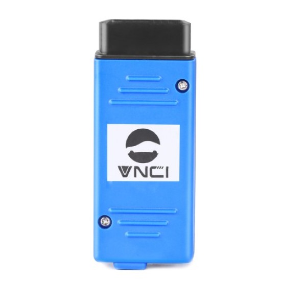 Newest VNCI MF J2534 Diagnostic Tool with Ford/ Mazda IDS V130 Compatible with J2534 PassThru and ELM327 Protocol Free Update Online Newest VNCI MF J2534 Diagnostic Tool with Ford/ Mazda IDS V130 Compatible with J2534 PassThru and ELM327 Protocol Free Update Online