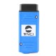 Newest VNCI MF J2534 Diagnostic Tool with Ford/ Mazda IDS V130 Compatible with J2534 PassThru and ELM327 Protocol Free Update Online Newest VNCI MF J2534 Diagnostic Tool with Ford/ Mazda IDS V130 Compatible with J2534 PassThru and ELM327 Protocol Free Update Online