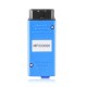 Newest VNCI MF J2534 Diagnostic Tool with Ford/ Mazda IDS V130 Compatible with J2534 PassThru and ELM327 Protocol Free Update Online Newest VNCI MF J2534 Diagnostic Tool with Ford/ Mazda IDS V130 Compatible with J2534 PassThru and ELM327 Protocol Free Update Online