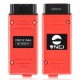 VNCI 6154A ODIS V23.0.1 Professional Diagnostic Tool for VW Audi Skoda Seat Support CAN FD/ DoIP with ODIS Engineer V17.01 VNCI 6154A ODIS V23.0.1 Professional Diagnostic Tool for VW Audi Skoda Seat Support CAN FD/ DoIP with ODIS Engineer V17.01