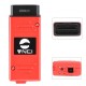 VNCI 6154A ODIS V23.0.1 Professional Diagnostic Tool for VW Audi Skoda Seat Support CAN FD/ DoIP with ODIS Engineer V17.01 VNCI 6154A ODIS V23.0.1 Professional Diagnostic Tool for VW Audi Skoda Seat Support CAN FD/ DoIP with ODIS Engineer V17.01